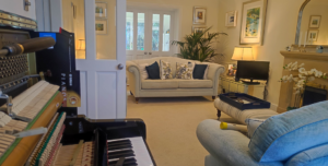 Perfect Pitch Every Time: Why Piano Tuning Matters – From the Experts at Piano-s