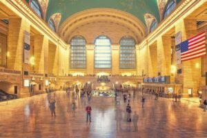 Moving a Grand Piano Safely: Expert Tips from Professional Piano Movers