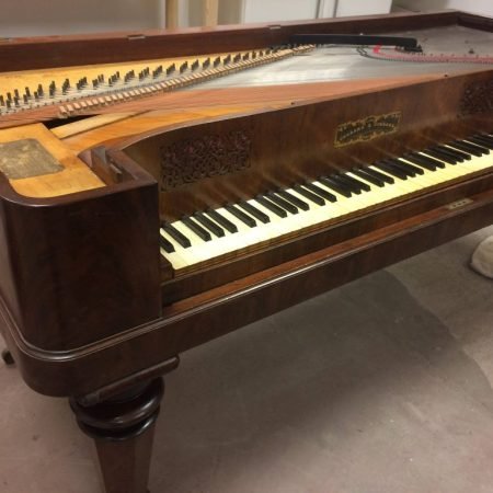 piano-s 3